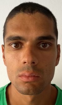 File:Edson Alves Morales.jpg
