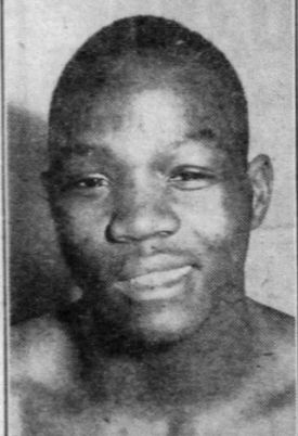 Edson Brown.jpg