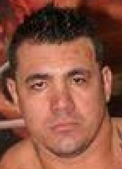 Edson Claas Vieira.jpg