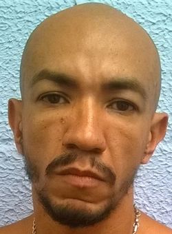 Edson De Oliveira Silva.jpg