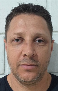 File:Edson Pedro Do Nascimento.jpg