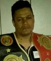 Edson Roberto Dos Santos Borge11.jpg