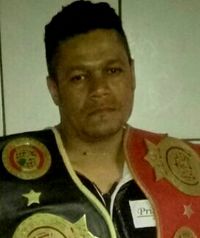 File:Edson Roberto Dos Santos Borge11.jpg