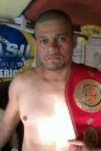 File:Edson Roberto Dos Santos Borges .jpg