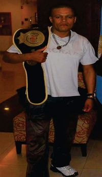 File:Edsonrobertodosdantosborges.jpg