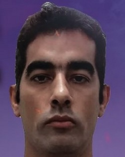 Eduard Daniel.jpg
