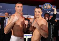 File:Eduard Gutkecht Tony Averlan weigh i.jpg