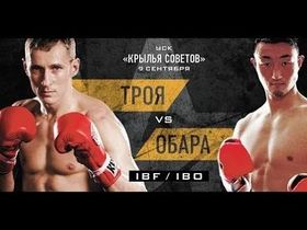 Eduard Troyanovsky vs. Keita Obara.jpg