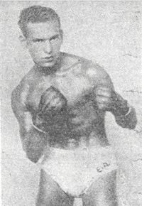 File:EduardoAlves.jpg