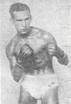 EduardoAlves.jpg