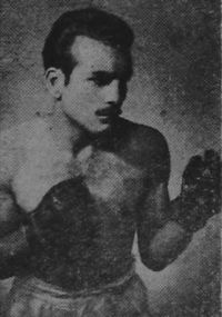 File:EduardoAstorga.jpg
