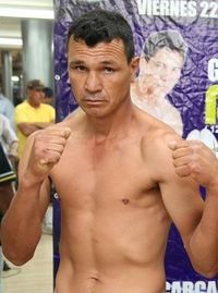 File:EduardoAyala.JPG