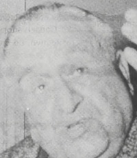 File:EduardoAylwin.jpg