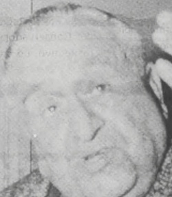 EduardoAylwin.jpg