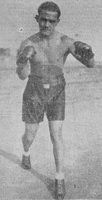 File:EduardoCarrasco.jpg