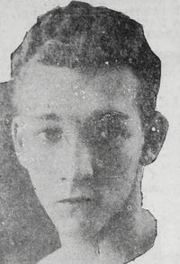 File:EduardoCuitino.jpg