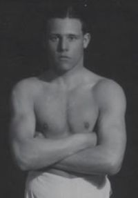 File:EduardoDaufi.jpg