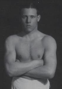 EduardoDaufi.jpg