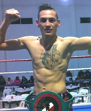 EduardoHernandez.JPG