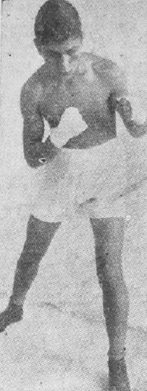 EduardoHernandezChile.jpg
