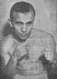 File:EduardoMonti.jpg