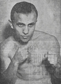EduardoMonti.jpg