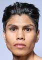 EduardoMotaGarcia profile.jpg
