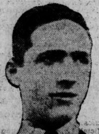 File:EduardoPerez.jpg