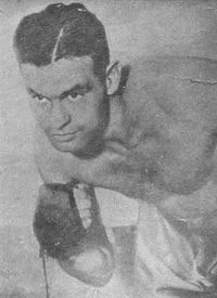 File:EduardoPrimo.jpg