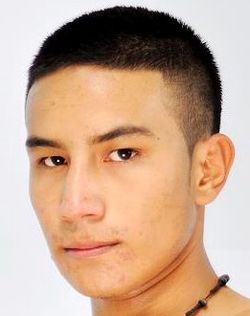 EduardoRamirez.jpg