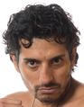 EduardoValenciaAguilar.jpeg