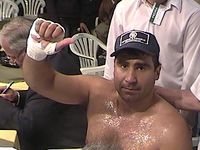 File:Eduardo Andrés Sandivares.jpg