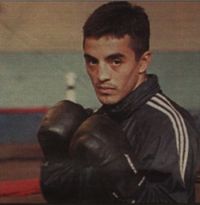 File:Eduardo Bartolomé Morales.jpg