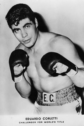 Eduardo Corletti.jpg