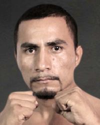 File:Eduardo Esquivel.jpg