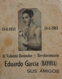 File:Eduardo Garcia.JPG