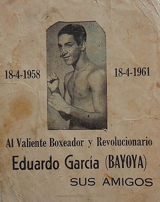 Eduardo Garcia.JPG
