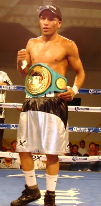 File:Eduardo Gonzalez.jpg