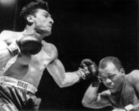 File:Eduardo Lausse vs. Ralph Jones . Fasan.jpg