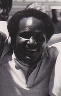 File:Eduardo Lugo.jpg