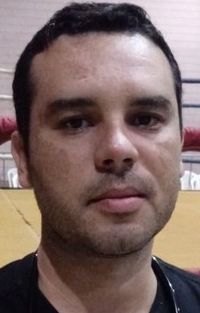 File:Eduardo Luis de Souza Ornelas.jpg