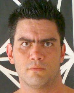 Eduardo Maiorino.jpeg