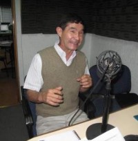 File:Eduardo Maravilla Prieto.jpg