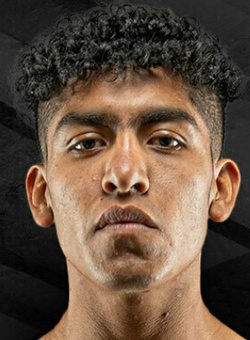 Eduardo Menesses.jpg