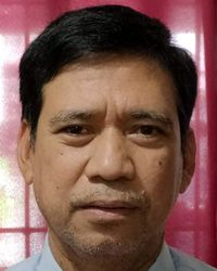 File:Eduardo Nobleza.jpg
