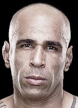 Eduardo Pamplona.jpg