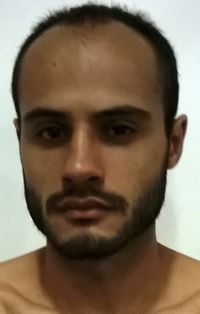 File:Eduardo Pereira dos Reis.jpg