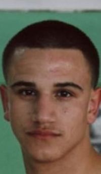 File:Eduardo Perez.jpg