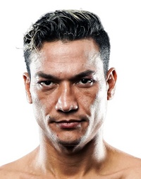 File:Eduardo Perez 2026.jpg