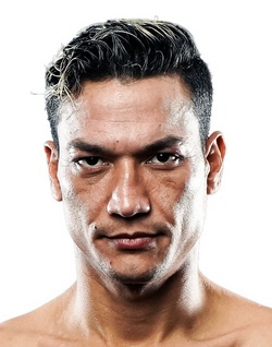 Eduardo Perez 2026.jpg
